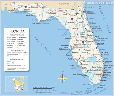 According to the United States Census Bureau, the town has a total area of 2. . Mapquest florida